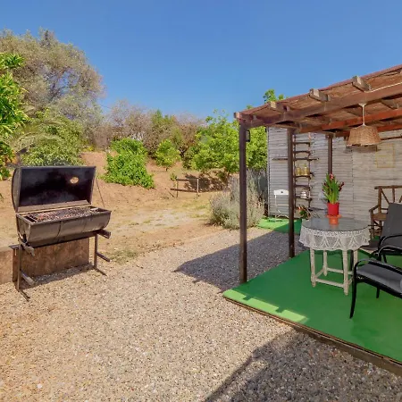 Cubo's Estudio El Encanto De Lejlighed